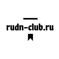 Лого